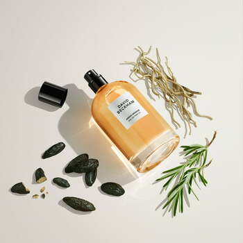 Amber Breeze EDP
